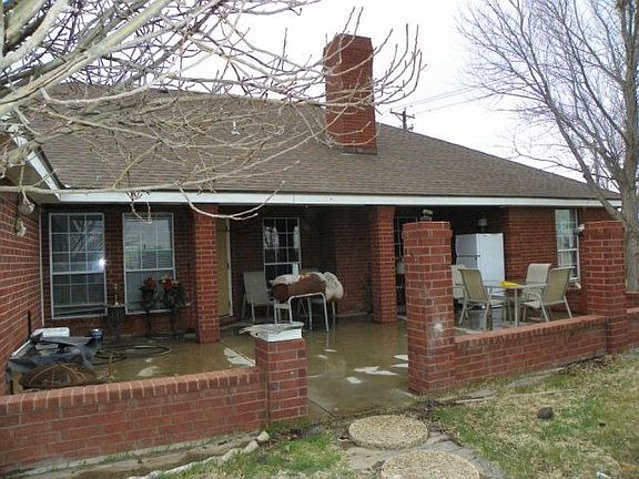 2nd image of 1101 Cottonwood Ave