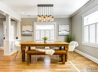 2433 8th St, Boulder, CO 80304