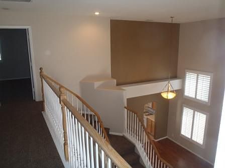 5th image of 9590 Silver Frost St