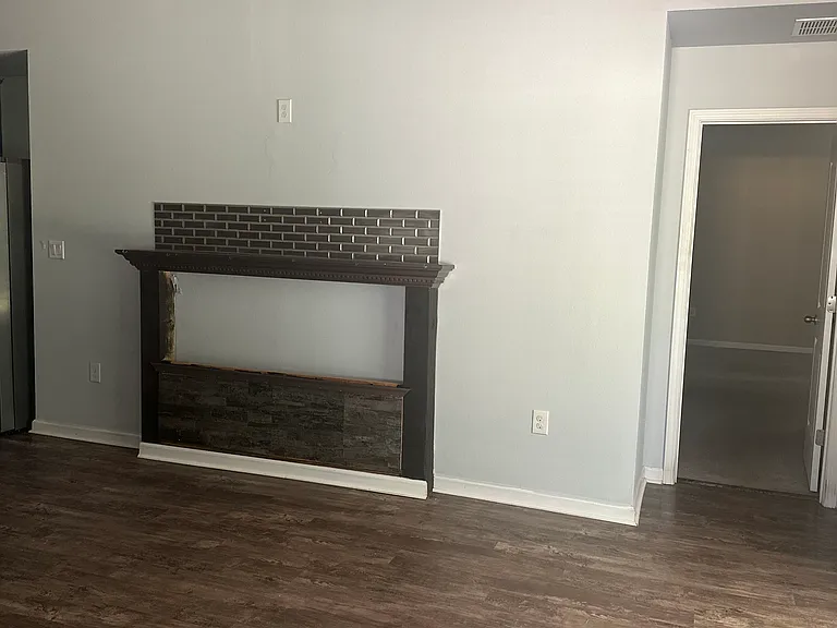 234 Marquis Way — Photo 4