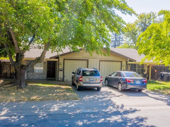 Duplex For Sale Citrus Heights Ca