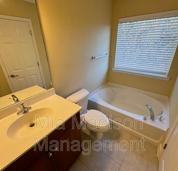 14 Winter Lake Cir — Photo 19
