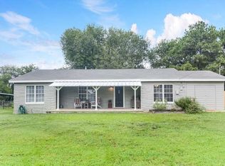 3806 Colina Ln, Waco, TX 76705