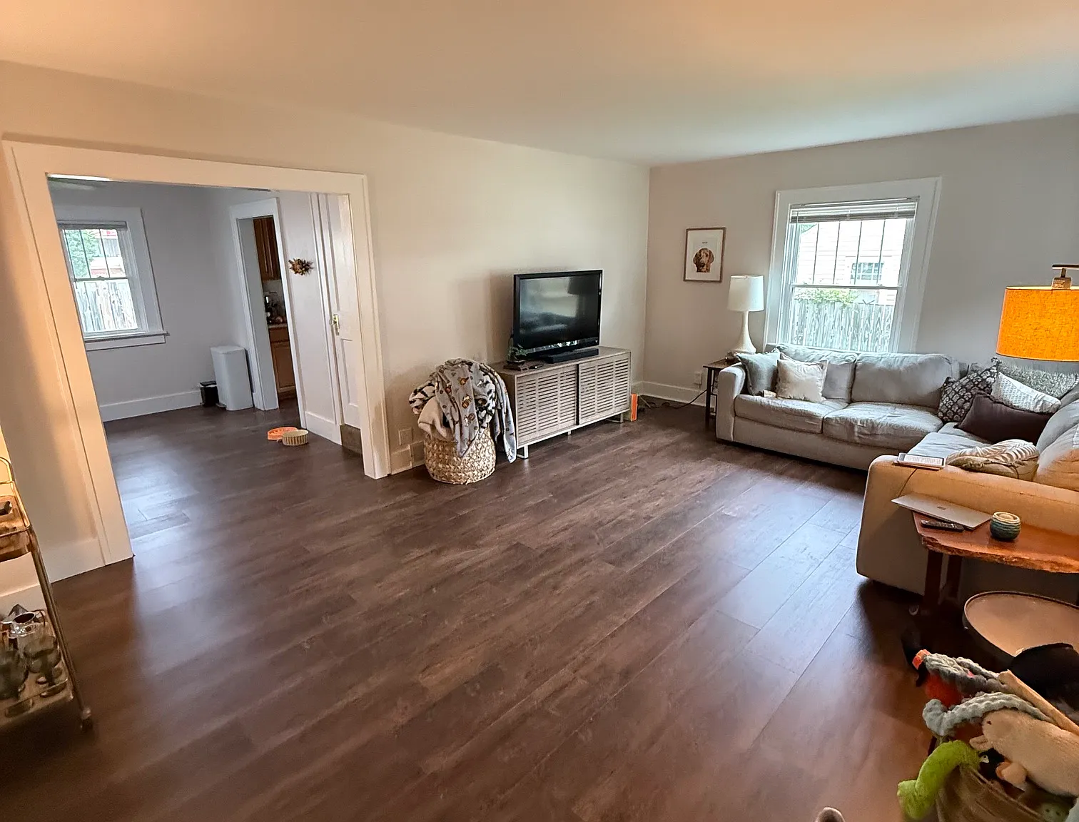 2827 Wood St — Photo 4