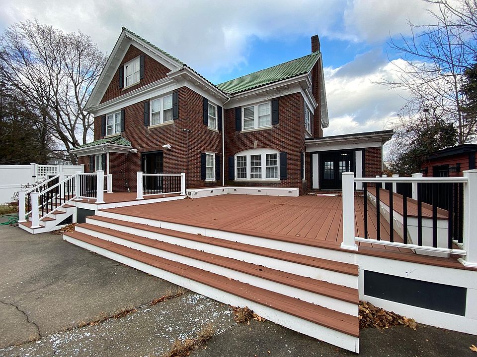 40 Hutchinson Rd, Arlington, MA 02474 Zillow