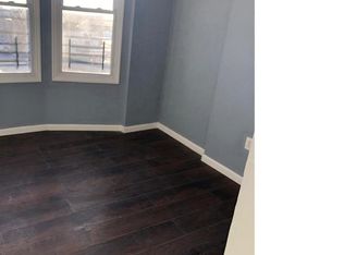 283 17th Ave #1, Newark, NJ 07103