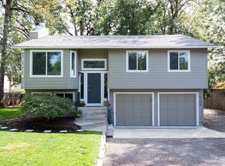 6700 SW Alfred St, Tigard, OR 97223