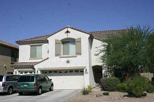 1st image of 43434 W Maricopa Ave