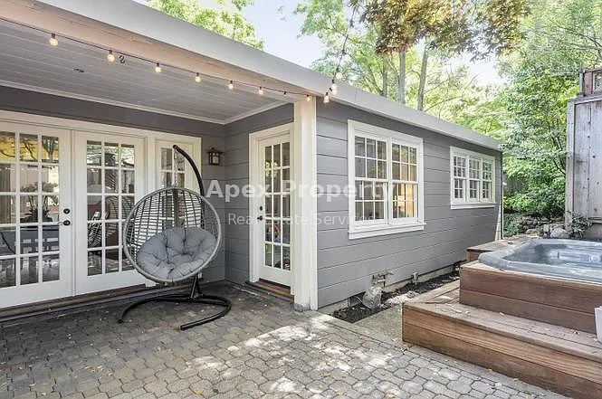 1969 Palo Alto Way — Photo 17