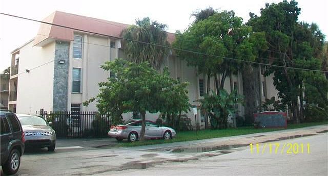 1st image of 1230 W 54th St Office 101A