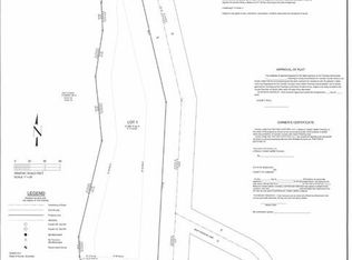 Tan Tar A Estates Blvd, Osage Beach, MO 65065