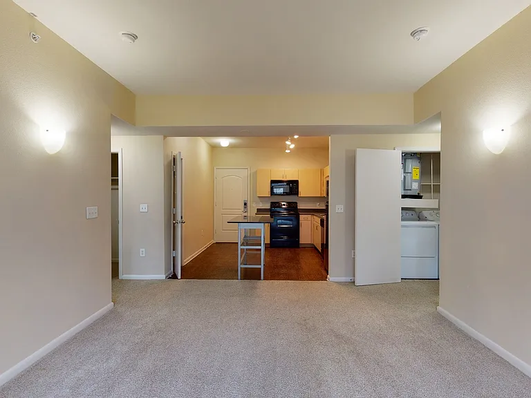 Legacy Village Apartment Homes — Photo 272