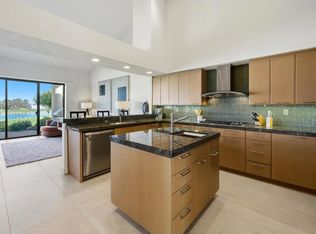 55650 Oaktree, La Quinta, CA 92253