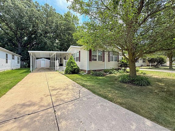 2nd image of 416 Raisin River Dr