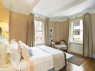 Sold by Sotheby's International Realty