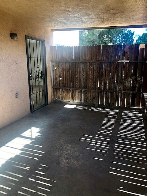 1st image of 2612 N Half Moon Dr APT D