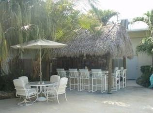 151 N Airport Rd, Plantation Key, FL 33036