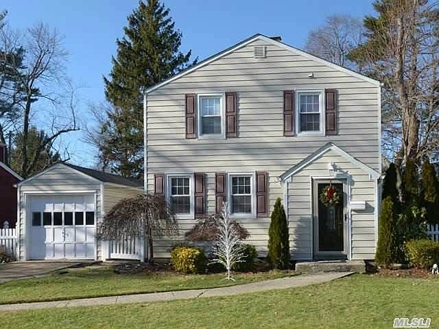 1st image of 141 Peachtree Ln