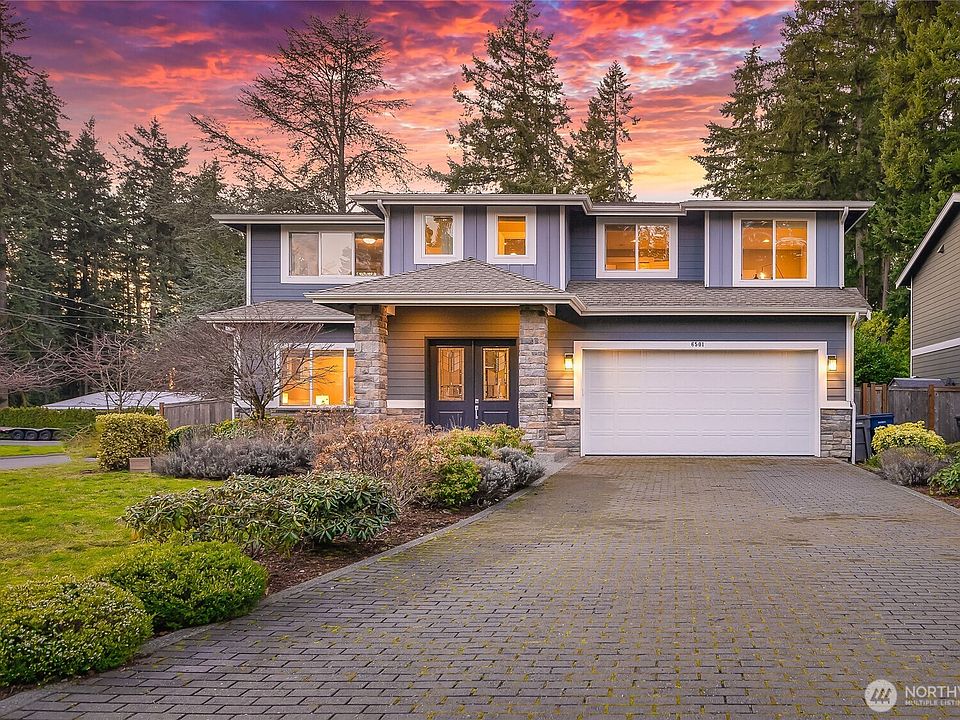 1st image of 6501 124th Avenue NE