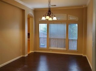 7201 Two Jacks Trl, Round Rock, TX 78681