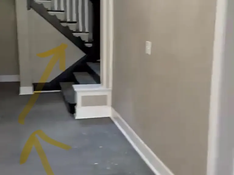 820 Cleveland Ave #3 — Photo 6