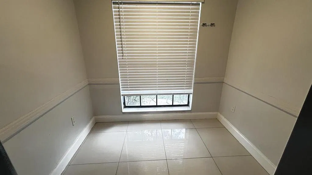 3468 Cluster Rd — Photo 3