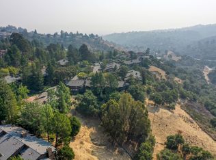 3379 Brittan Ave APT 5, San Carlos, CA 94070