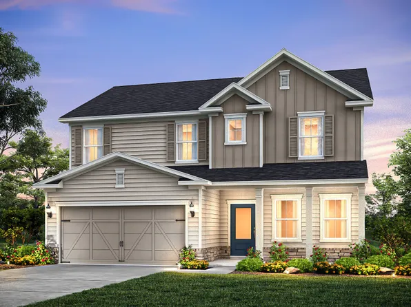 1644 Tide Mill Rd, Cumming, GA 30040