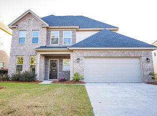 110 Adastra Ln, Lexington, SC 29072