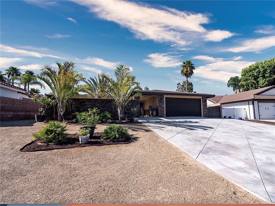 23540 Canyon Lake Dr N, Canyon Lake, CA 92587 Zillow