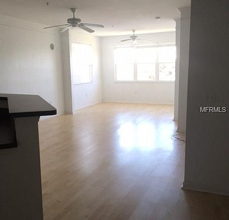 2nd image of 3344 Corona Village Way APT 206