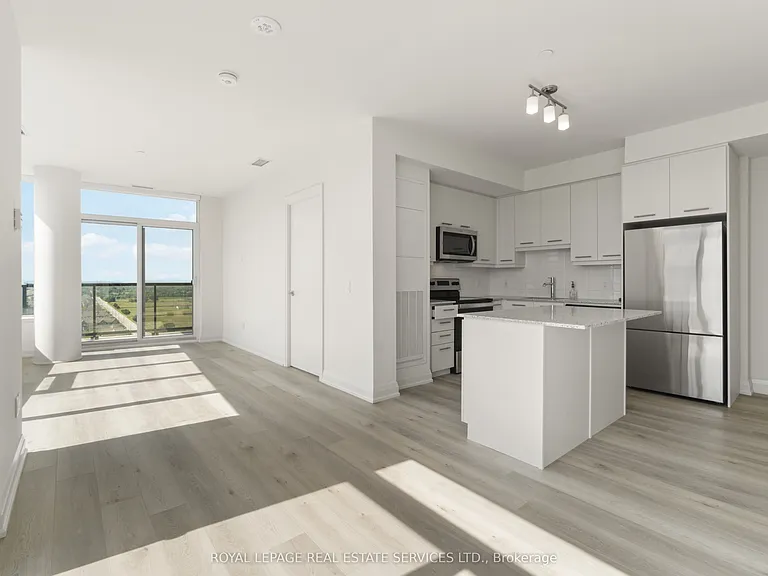 385 Winston Rd #1702 — Photo 10