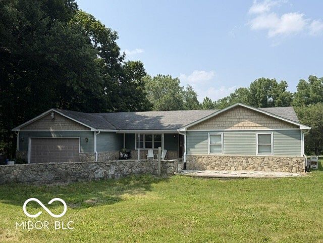 1st image of 53 Truman Dr