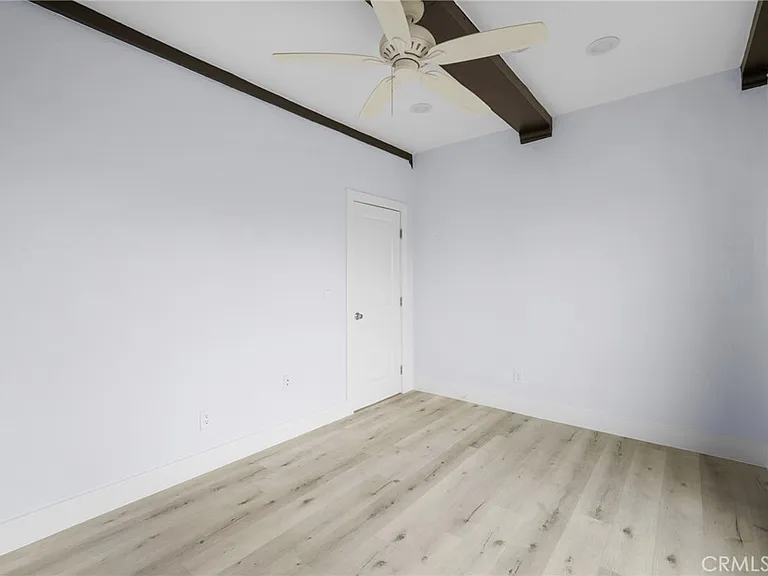 1641 S Catalina St #1/2 — Photo 12