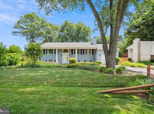 603 Burley Rd, Annapolis, MD 21409