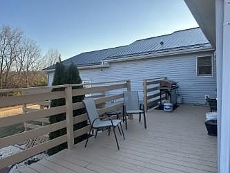 3rd image of 1802 Prussia Rd