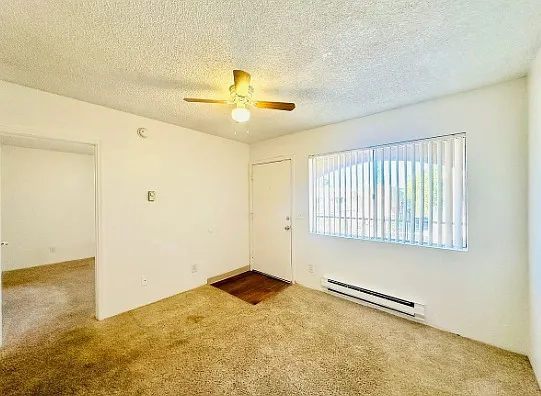 Santa Cruz Apartments - Studios, 1 Bedroom and 2 Bedrooms with Pool! — Photo 9