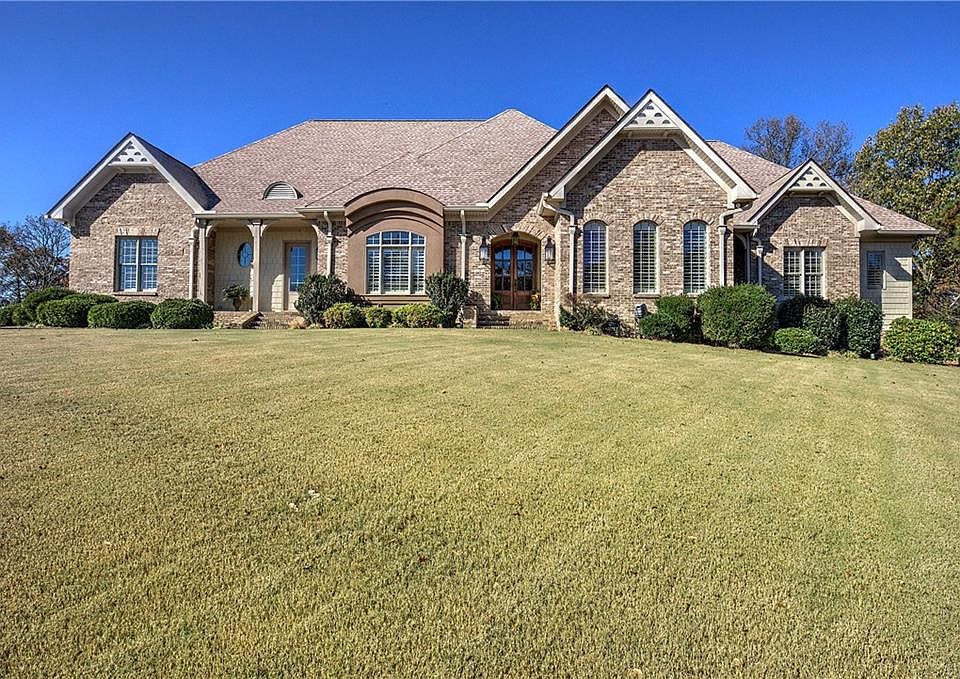 117 Brown Farm Ter SW, Calhoun, GA 30701 MLS 7301195 Zillow