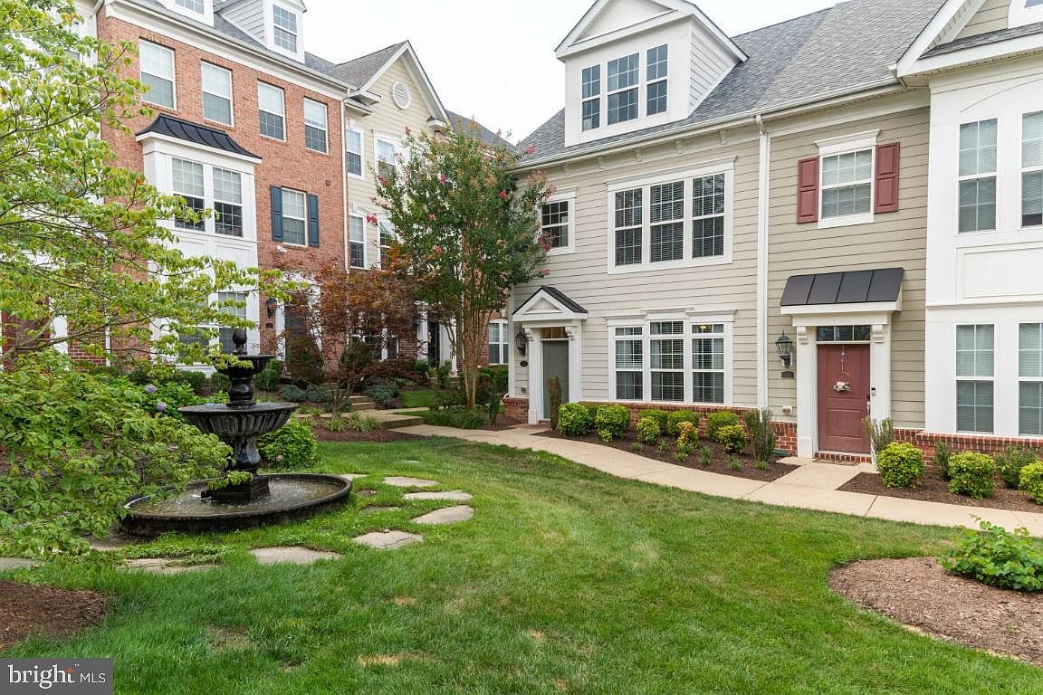 31 Steeplechase Dr, La Plata, MD 20646 Zillow