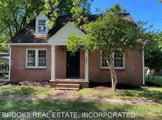 406 Bypass Rd APT A, Williamsburg, VA 23185