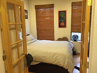 Rented by Provident Management Corp.