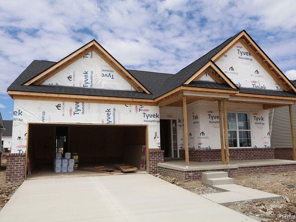 1st image of 47644 Fowler Creek Dr #5
