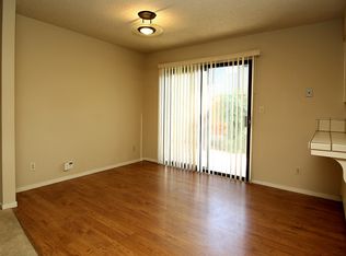 4732 E Alamos Ave APT 105, Fresno, CA