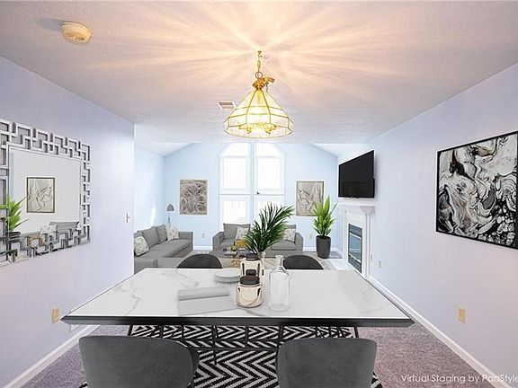 4th image of 10063 Mansion Dr