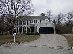 1st image of 230 Clover Ct