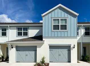 3539 Plainview Dr, Orlando, FL 32824