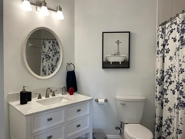 11790 Saint Andrews Pl #305 — Photo 12