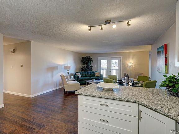 5th image of 6980 E Girard Ave APT 305