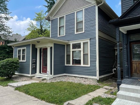 1036 W Washington Blvd #2