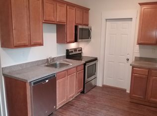 290 Saratoga St APT 1, Cohoes, NY 12047